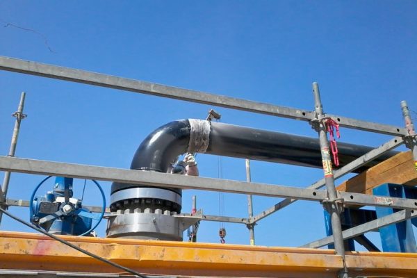 modificacion-de-piping-para-sierra-gorda (3)_20250108_194300_0002