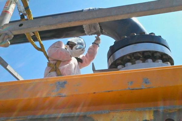 modificacion-de-piping-para-sierra-gorda (4)_20250108_194300_0003